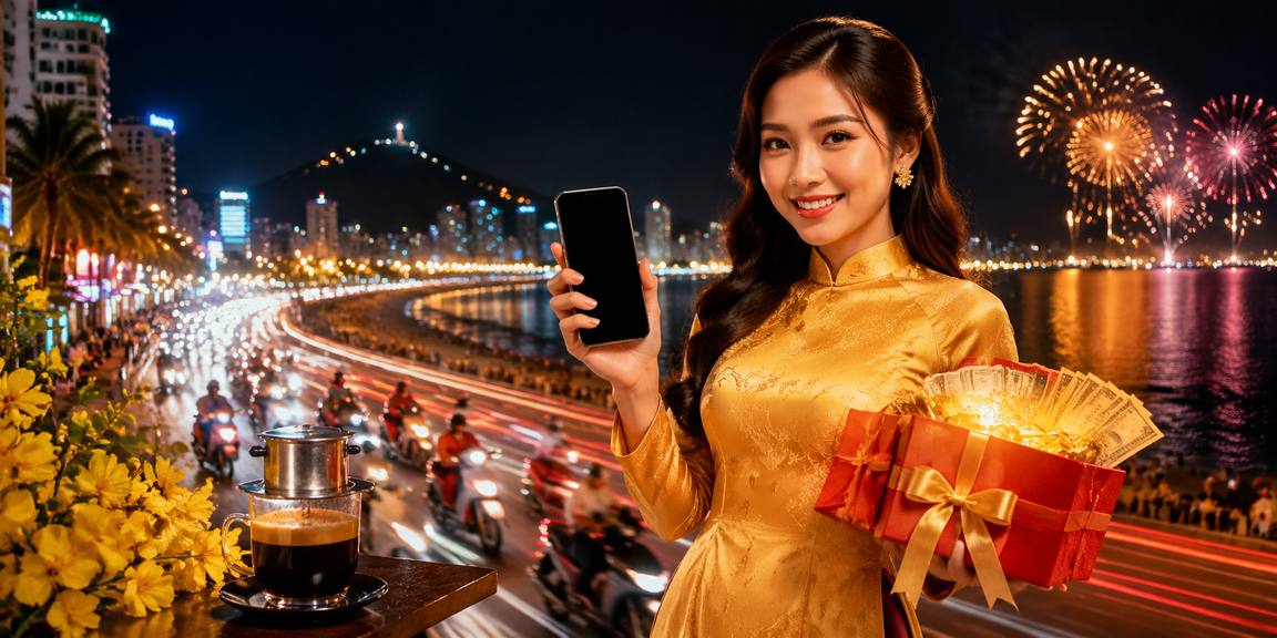 789k link Hoàn tiền hàng tuần