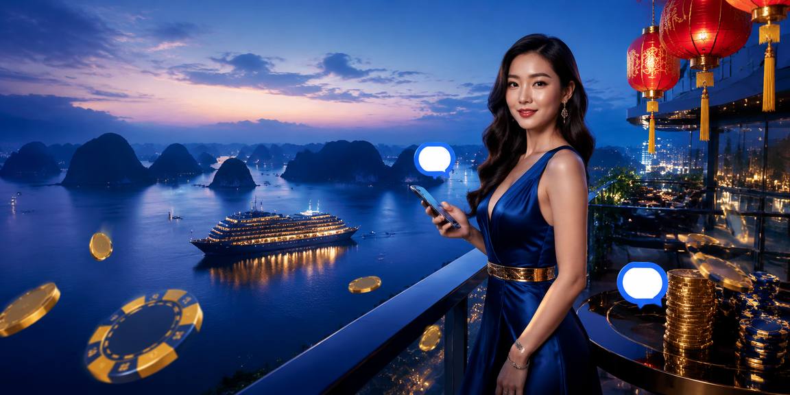 789k link Thể thao