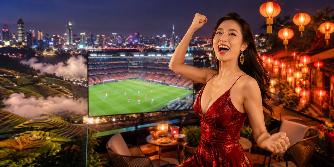 789k link Bắn Cá Rồng Vàng – Săn Điểm Thưởng Mỗi Màn