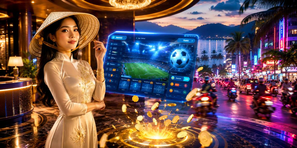 789k link Bắn Cá Rồng Vàng Có Gì Bên Trong