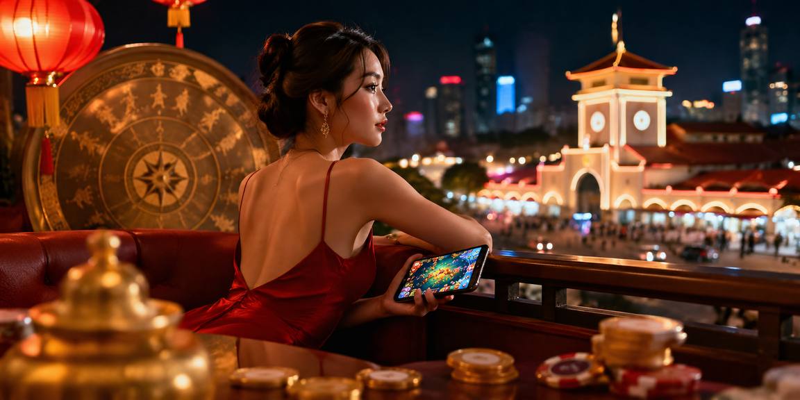 789k link Casino trực tuyến tại 789k link – bàn chơi thật, tiền thật